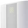 Увлажнитель воздуха ультразвуковой Electrolux EHU-6115D