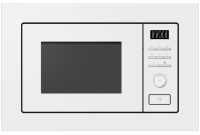 Встраиваемая микроволновая печь СВЧ Midea MI72200W