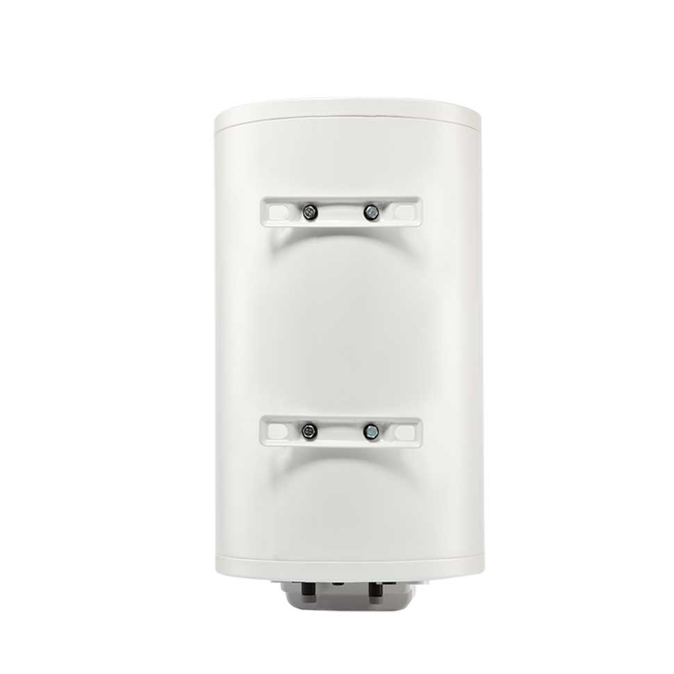 Водонагреватель Electrolux EWH 80 Pride