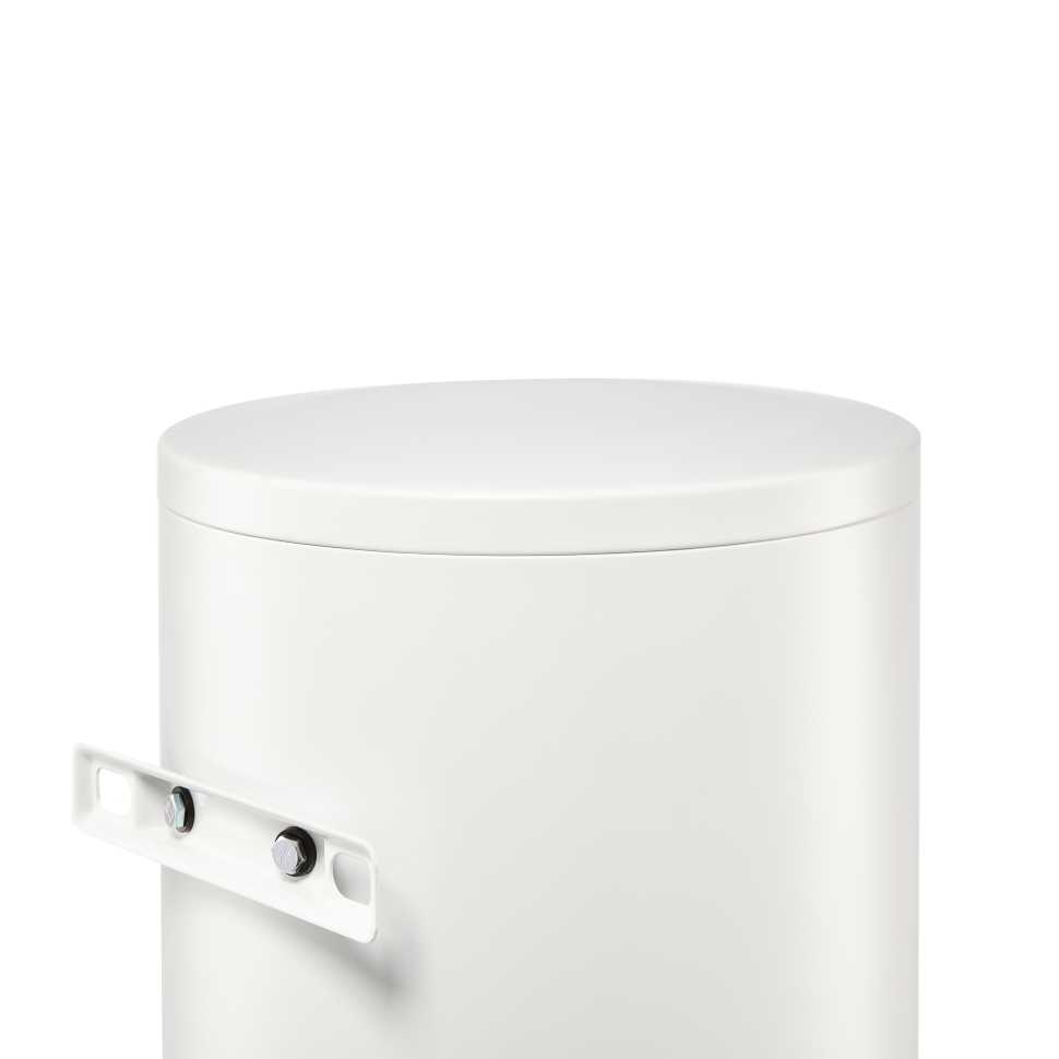 Водонагреватель Electrolux EWH 80 Pride