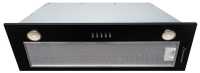 Вытяжка Schaub Lorenz SLD ES5220