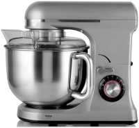Миксер Viatto VA-SM7GRPRO 157993 серый