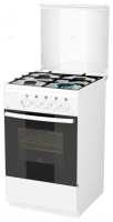 Газовая плита Flama FG 2406 W