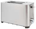 Тостер Profi Cook PC-TA 1251 inox