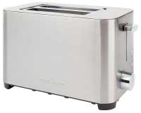 Тостер Profi Cook PC-TA 1251 inox