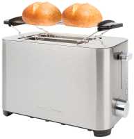 Тостер Profi Cook PC-TA 1251 inox