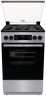 Комбинированная плита Gorenje GK5C41SF