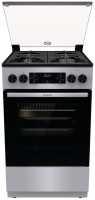 Комбинированная плита Gorenje GK5C41SF