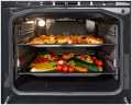 Комбинированная плита Gorenje GK5C41SF