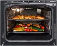 Комбинированная плита Gorenje GK5C41SF