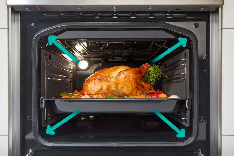 Комбинированная плита Gorenje GK5C41SF