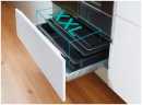 Комбинированная плита Gorenje GK5C41SF