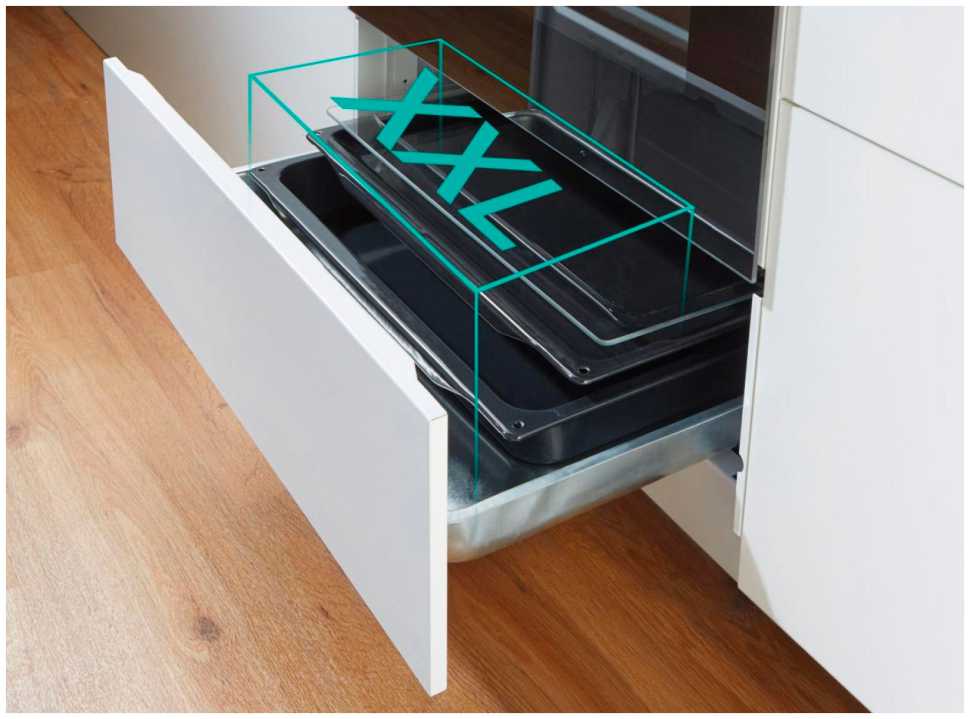 Комбинированная плита Gorenje GK5C41SF