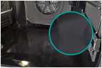 Комбинированная плита Gorenje GK5C41SF
