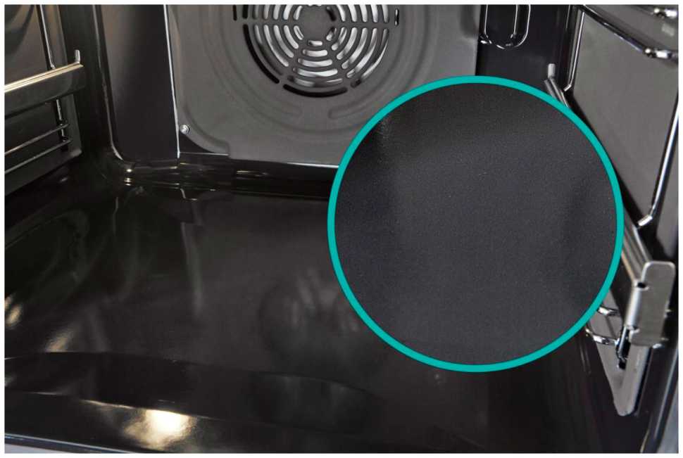 Комбинированная плита Gorenje GK5C41SF