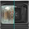 Комбинированная плита Gorenje GK5C41SF
