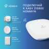 Датчик температуры и влажности HOMMYN THS30ZB