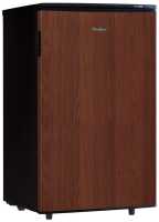 Морозильник Tesler RF-90 WOOD