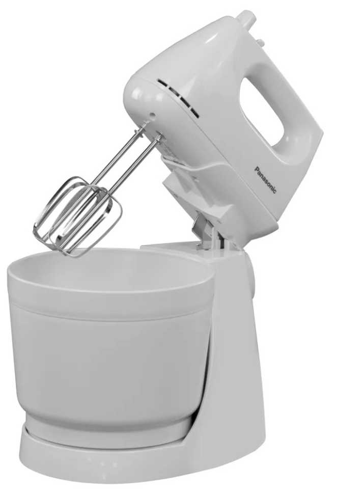 Миксер Panasonic MK-GB3WTQ