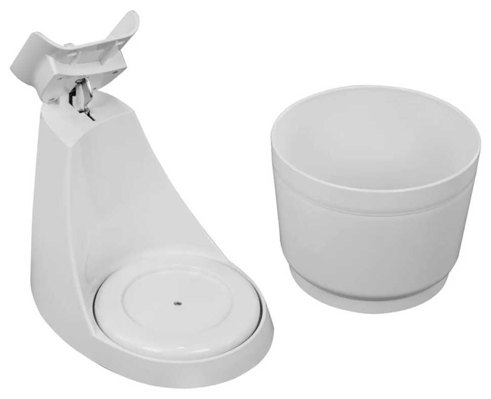 Миксер Panasonic MK-GB3WTQ
