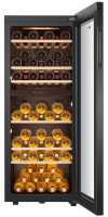 Винный шкаф Haier FWC77GDAE1