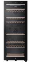 Винный шкаф Haier FWC77GDAE1