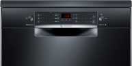 Посудомоечная машина Bosch SMS46NB01V