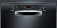Посудомоечная машина Bosch SMS46NB01V