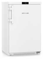 Морозильник Liebherr Fd 1404-20 001 FrostProtect белый