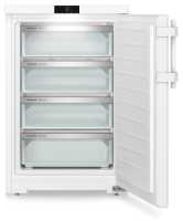 Морозильник Liebherr Fd 1404-20 001 FrostProtect белый