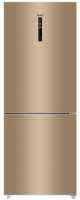 Двухкамерный холодильник Haier C4F744CGGU1