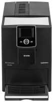 Кофемашина автоматическая Nivona NICR 820