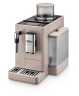 Кофемашина автоматическая De’Longhi EXAM440.35.BG Rivelia