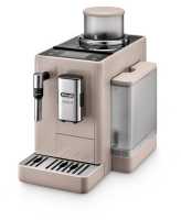 Кофемашина автоматическая De’Longhi EXAM440.35.BG Rivelia