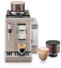 Кофемашина автоматическая De’Longhi EXAM440.35.BG Rivelia