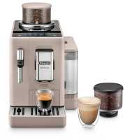 Кофемашина автоматическая De’Longhi EXAM440.35.BG Rivelia