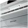 Встраиваемый морозильник De’Longhi DFI 17NFE PAOLO