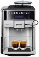 Кофемашина автоматическая Bosch TIS65621RW