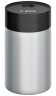 Кофемашина автоматическая Bosch TIS65621RW