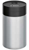 Кофемашина автоматическая Bosch TIS65621RW