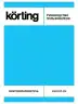 Встраиваемая микроволновая печь СВЧ Korting KMI 825 XN