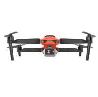 Квадрокоптер Autel Robotics EVO II Dual 640T V3