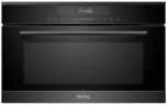 Встраиваемая микроволновая печь СВЧ Korting KMI 830 GNBX