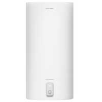 Водонагреватель Royal Thermo RWH 100 Centurio DL Inverter