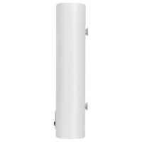 Водонагреватель Royal Thermo RWH 100 Centurio DL Inverter