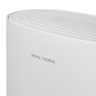 Водонагреватель Royal Thermo RWH 100 Centurio DL Inverter