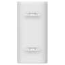 Водонагреватель Royal Thermo RWH 100 Centurio DL Inverter