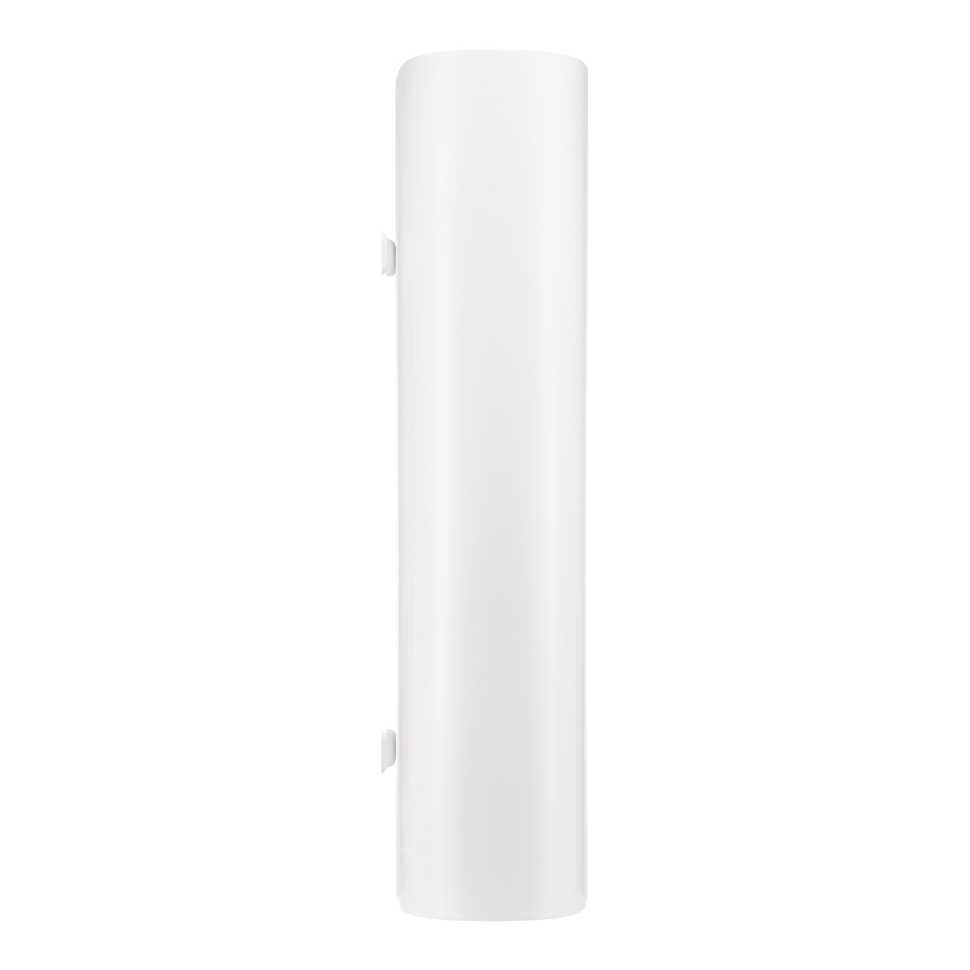 Водонагреватель Ballu BWH/S 80 Rodon SP