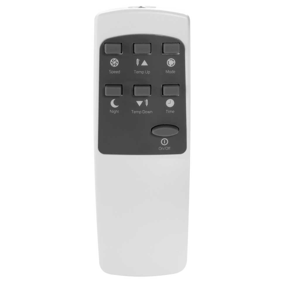 Кондиционер мобильный AC ELECTRIC ACE-07 FH/N6