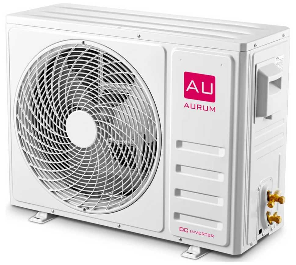 Сплит-система Aurum ARC12-WDTE3